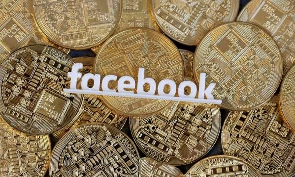 Criptomoneda de Facebook cambia de nombre, ahora se llamará “Diem”