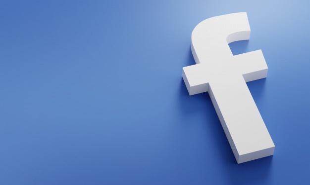 Facebook critica en el NYT y WP cambios del sistema operativo de Apple
