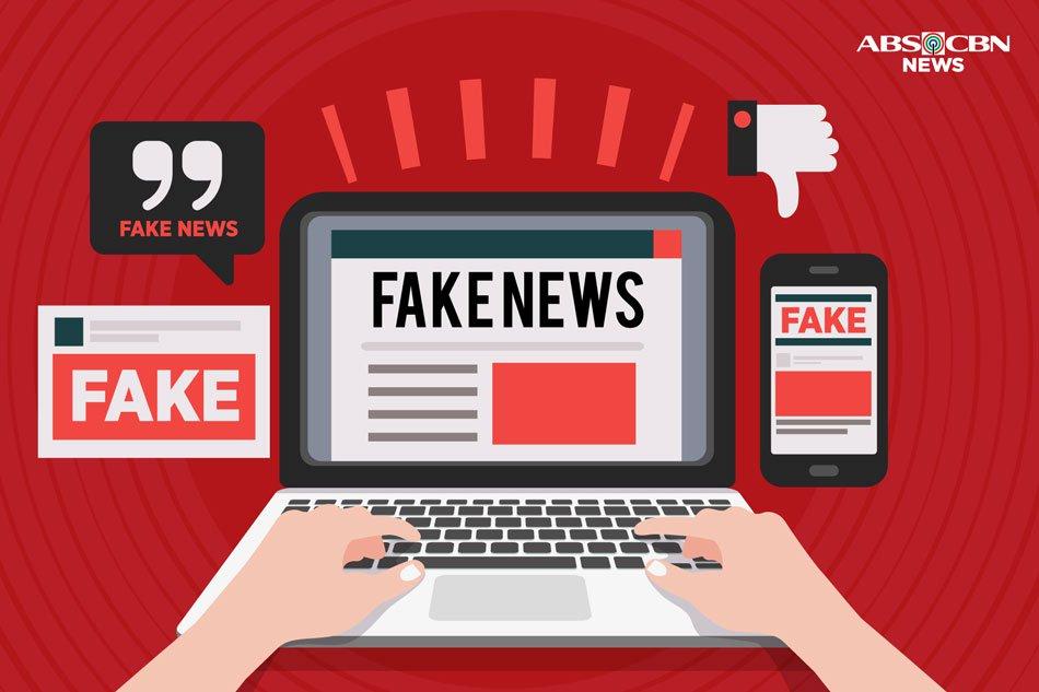 Conoce el Impacto de las Fake News en la Reputación de las Organizaciones por AB Estudio