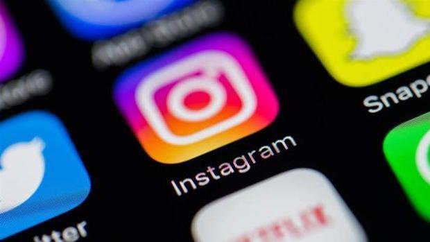 Descubren 10 mil cuentas falsas de Instagram para inflar estadísticas de publicidad