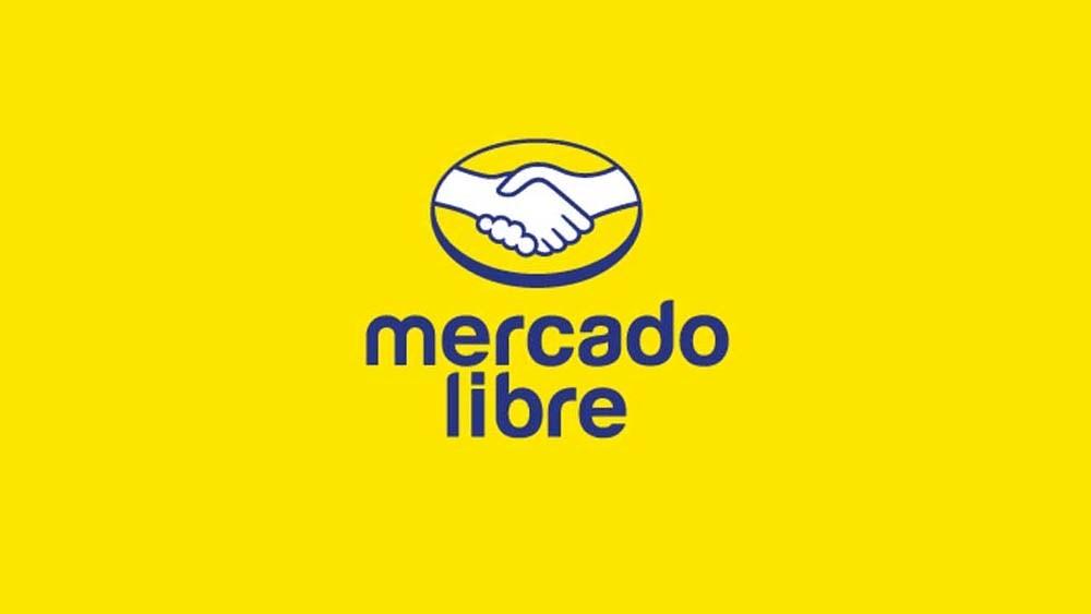Mercado Libre ya vale más que Walmart de México y podría ser un Estado del País