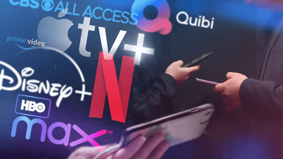 TOP 5 DE LOS ESTRENOS PARA ESTE FIN DE SEMANA