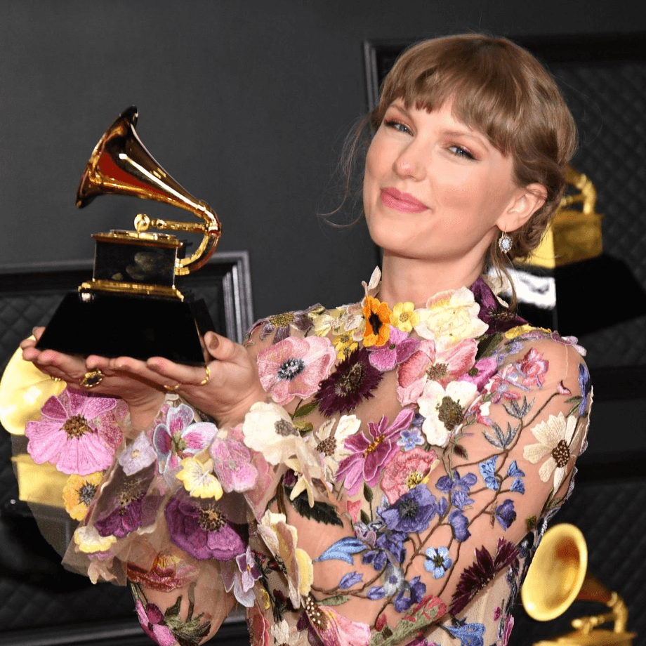 Precios estratosféricos en reventa para el concierto de Taylor Swift 