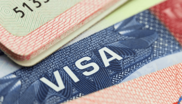 Todo sobre la renovación de visa sin entrevista