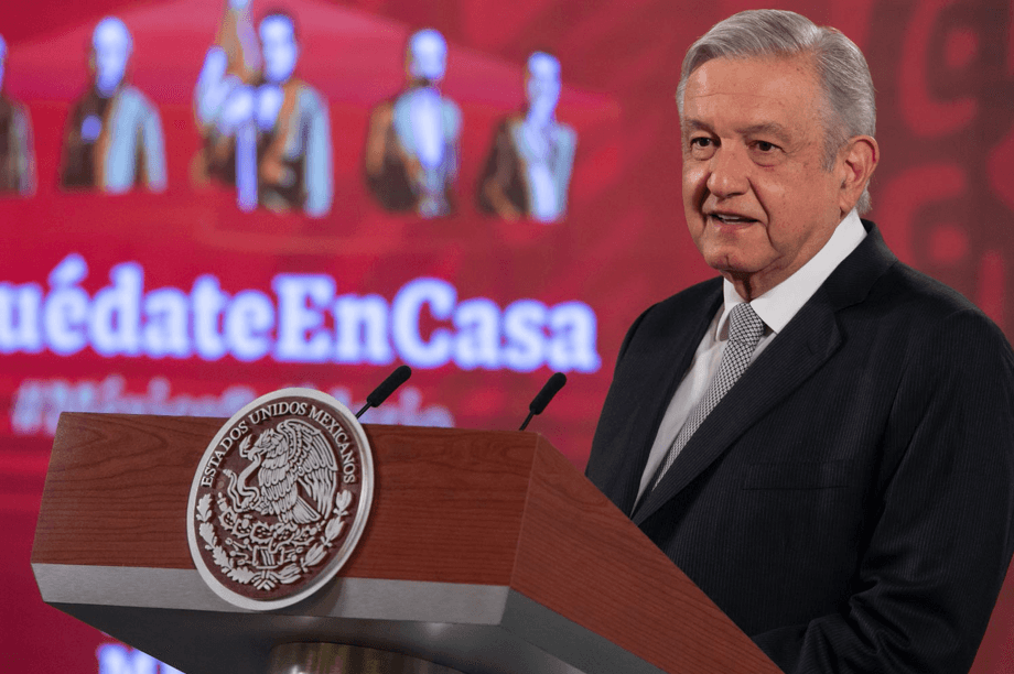 La FIFA podría dejar a México fuera de los Juegos Olímpicos por el grito homofóbico