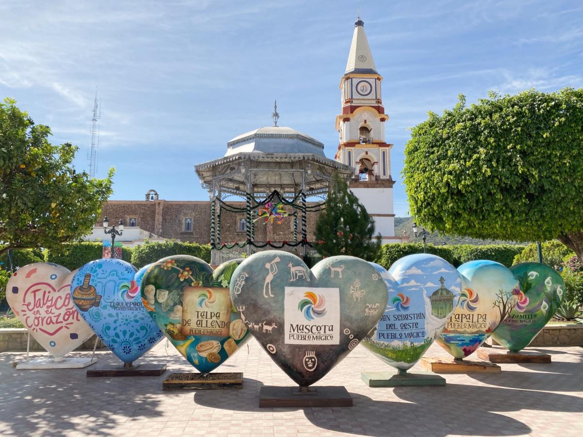 Video impactante: chofer atropella a sus asaltantes y queda en libertad