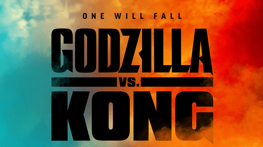 GODZILLA VS. KONG YA LLEGÓ A LAS SALAS DE CINE EN MÉXICO
