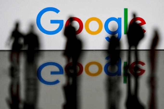 Google bloqueó 100 millones de anuncios con el fin de proteger a sus visitantes