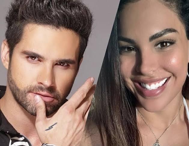 ELEAZAR GOMEZ ACEPTA CULPA Y CONSIGUE LIBERTAR CONDICIONAL