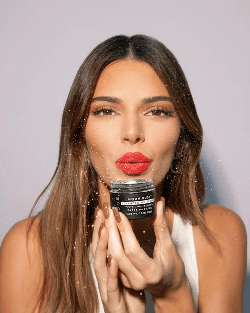 KENDALL JENNER RECIBE AMENAZA DE MUERTE POR PARTE DE UN ACOSADOR