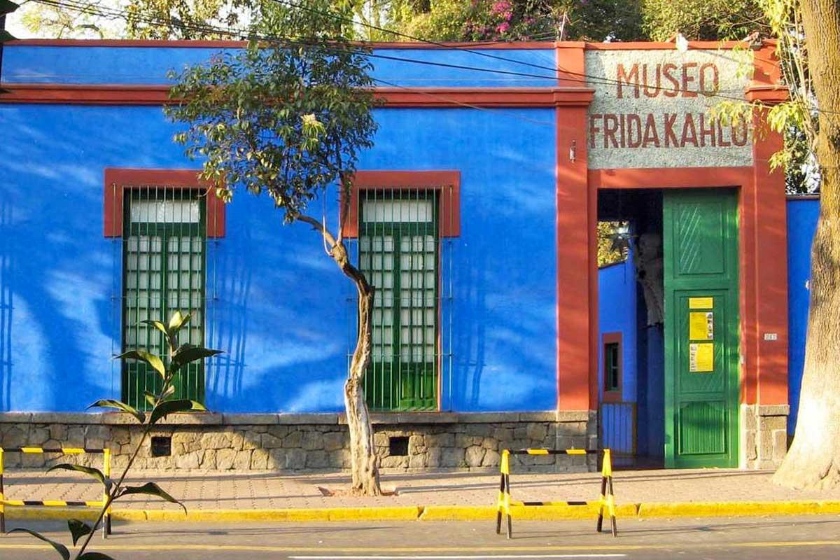 ¡Visita estos cinco museos sorprendentes y seguros en Semana Santa!