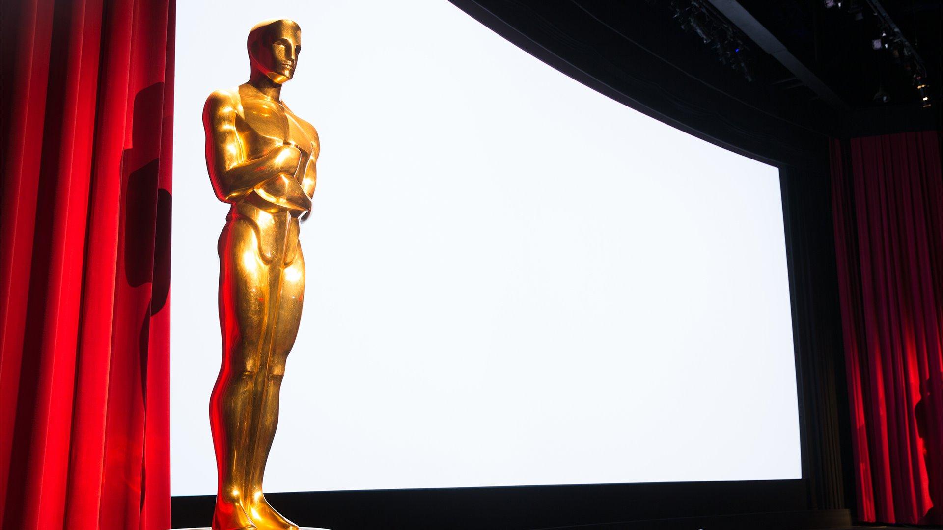 La Academia de Hollywood da a conocer la lista completa de los nominados a los Premios Oscar 2021