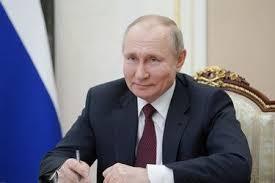 ¿Vladimir Putin sufrió un infarto? El Kremlin ha respondido ante las especulaciones