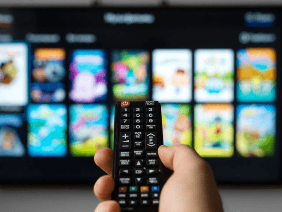 ¿QUÉ VER EN ESTAS VACACIONES DE SEMANA SANTA?