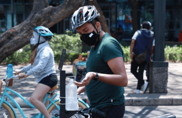 Día Mundial de la Bicicleta: ¿por qué se celebra y qué actividades hay?