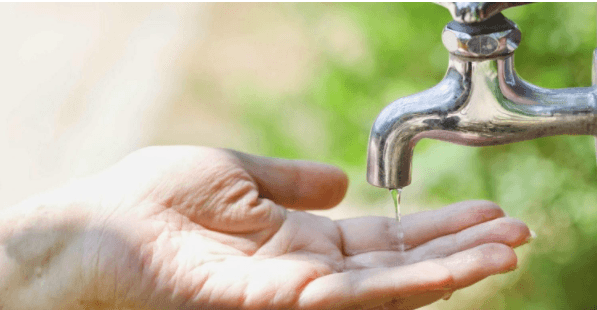 CDMX se quedará sin agua en menos de 40 años, según los expertos
