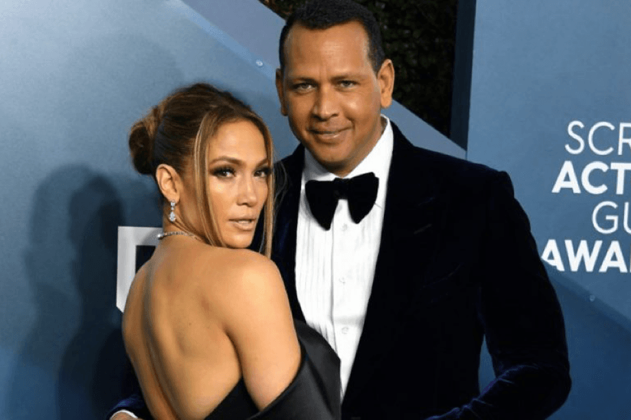 “No era feliz” Jennifer López hablará sobre su ruptura con Alex Rodríguez