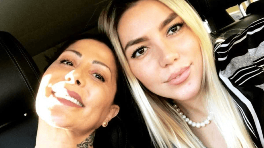 OMG: Frida Sofía perdonará agresiones de su familia si recibe una suma millonaria de dinero