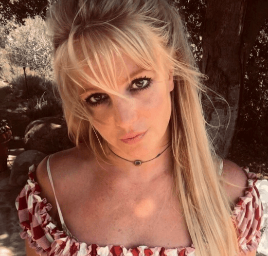 Britney Spears finalmente se presentará ante la corte para discutir sobre su tutela legal