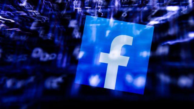 Facebook ayudará a proteger las futuras elecciones de México