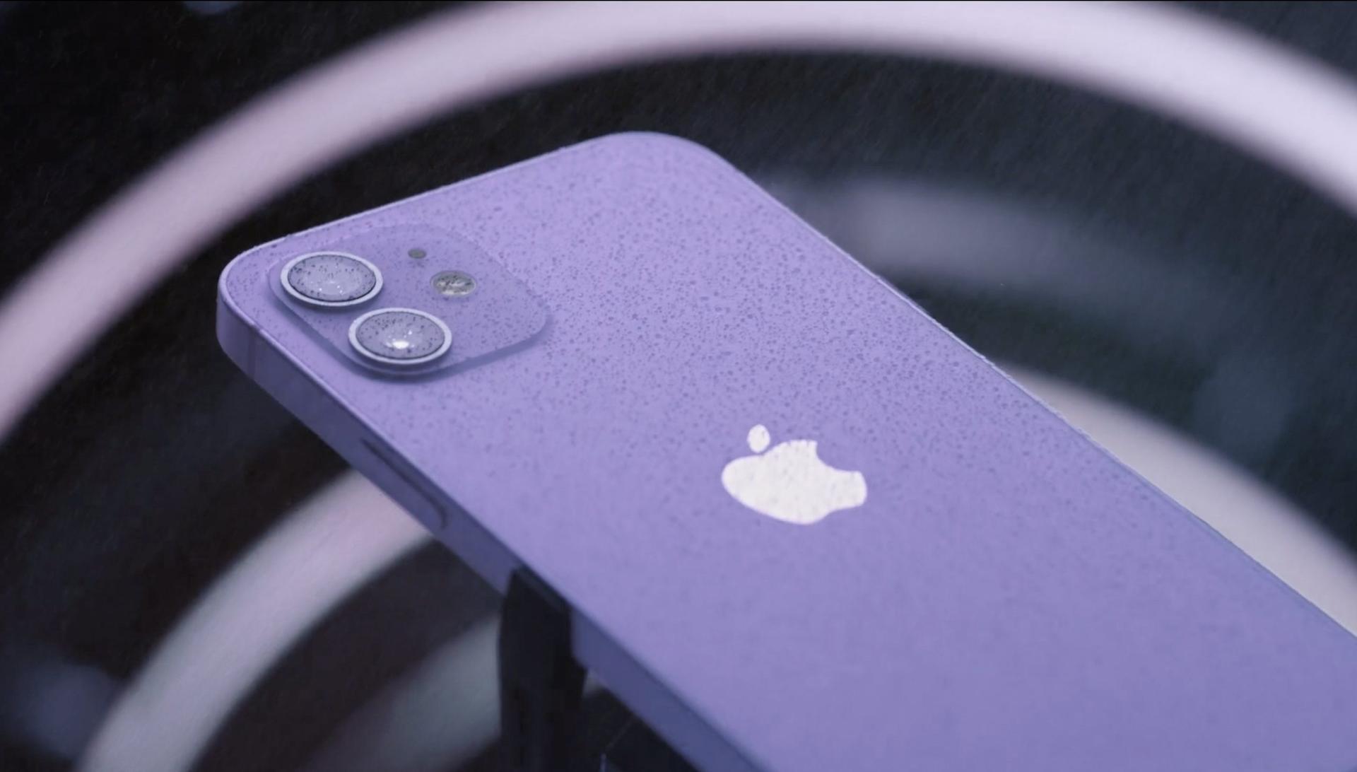 Apple sigue coronándose como la marca más valiosa en tecnología
