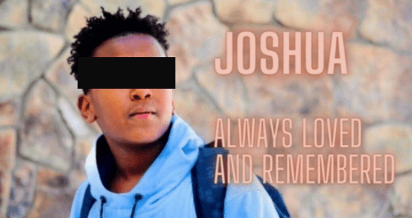 Niño de 12 años murió después de intentar un reto de Tik Tok en Estados Unidos