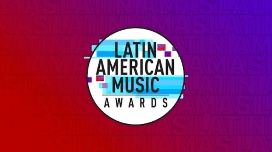 Latin American Music Awards 2021: Así fue la ceremonia de la sexta edición de los premios