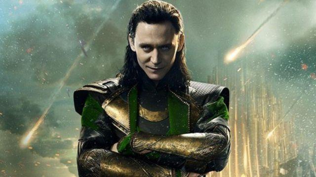 Disney Plus lanzan nuevo tráiler de la serie Loki y no podemos con la emoción