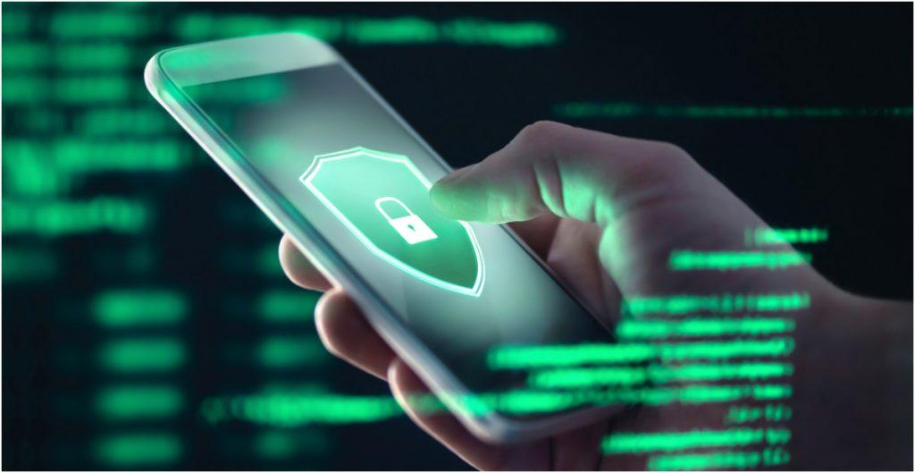 Juez frena padrón de registro biométrico.