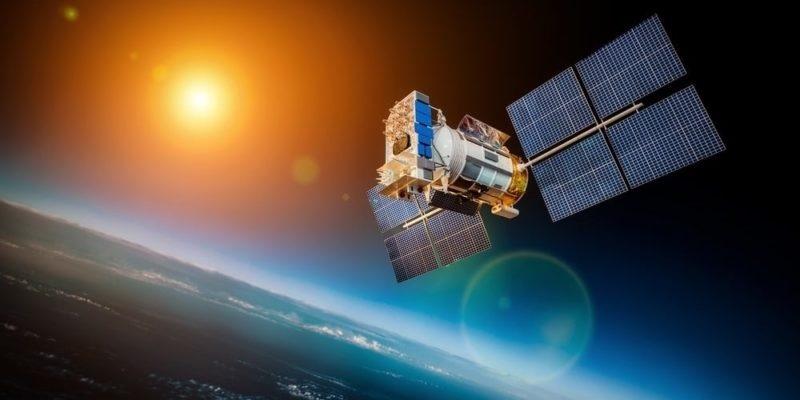América Latina y Rusia explorarán juntos el espacio