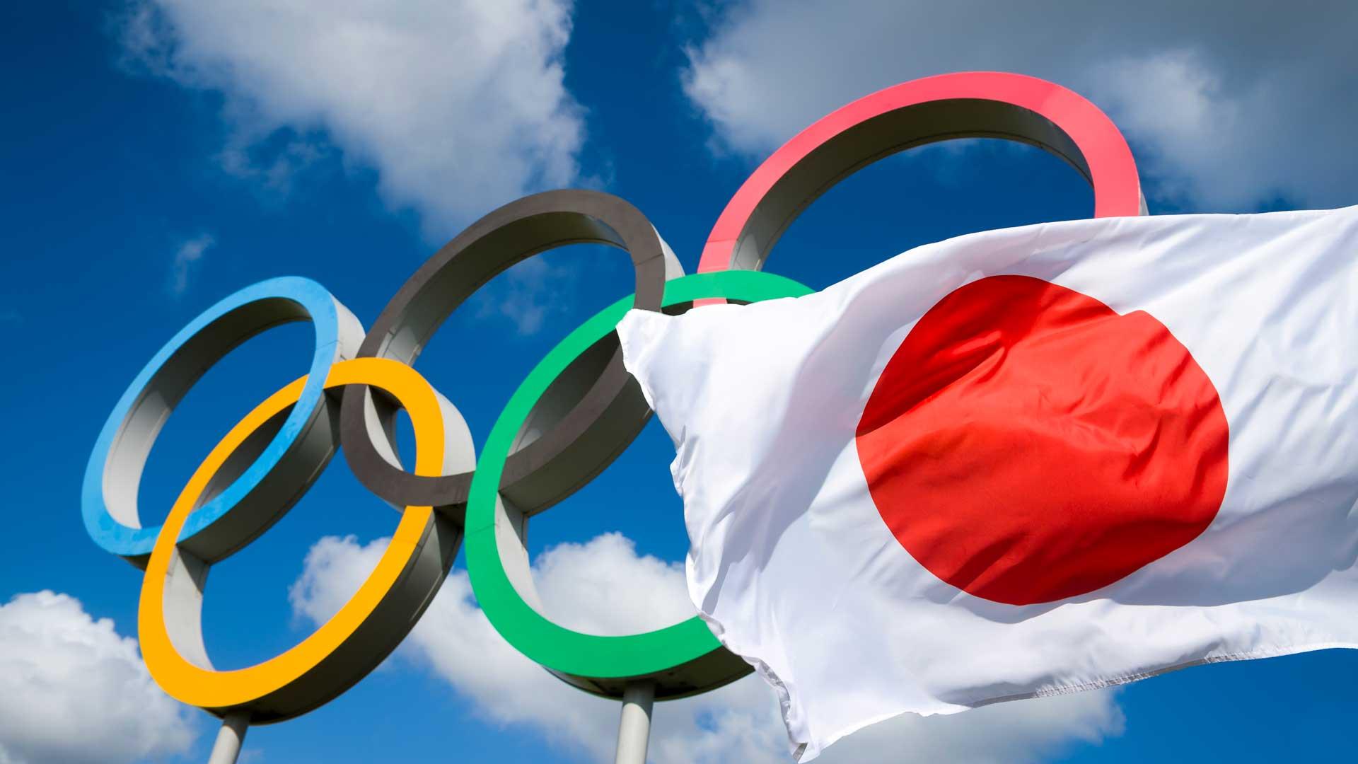 A 100 días de Tokio: ¿cuántas medallas podrá ganar México?
