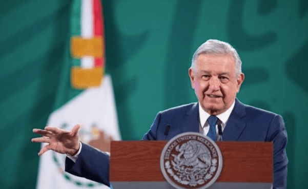 Bolivia ayudará a México a explotar  litio: AMLO