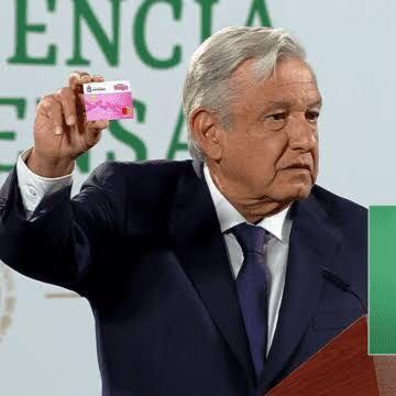 TEPJ invita a AMLO a ajustarse a nuestra constitución