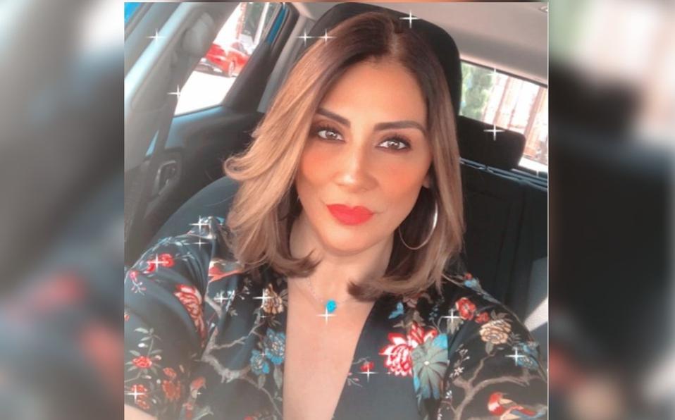 ¡Nunca estuve detenida! La ex Big Brother, Azalia Ojeda reaparece tras la polémica del cheque robado