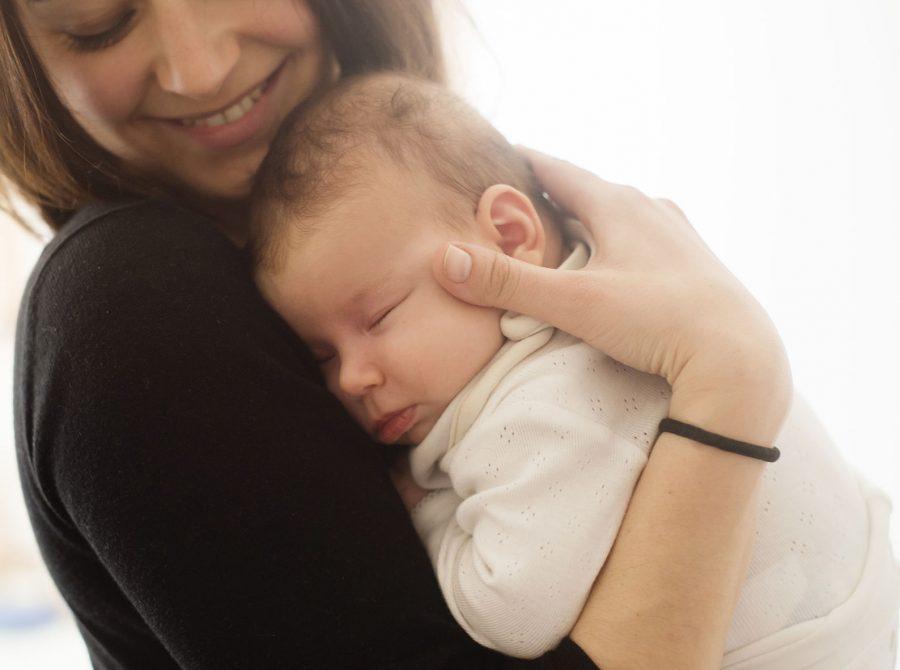 Feliz día de las madres!!!