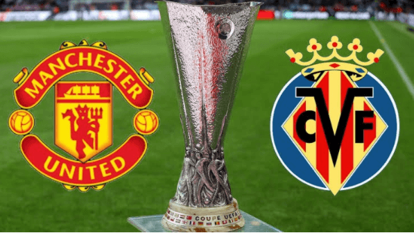 El 26 de mayo se juega la final de la Europa League