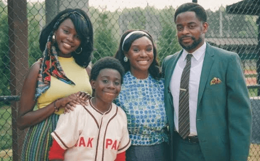 Vuelven los Años Maravillosos a la pantalla chica.