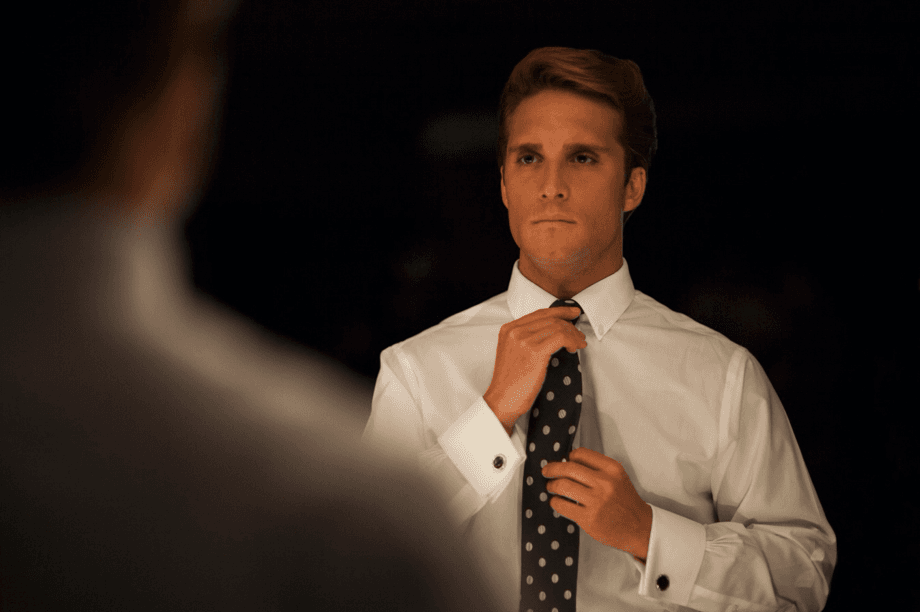 Luis Miguel: La serie ha sido renovada para una tercera temporada