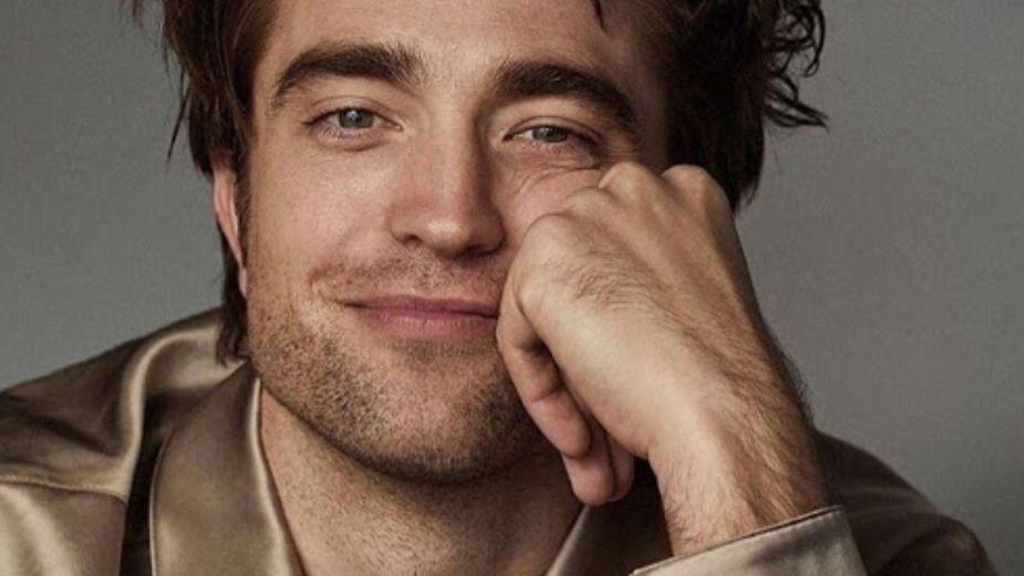 Robert Pattinson celebra su 35 cumpleaños, ¡checa su crecimiento en estas fotos!