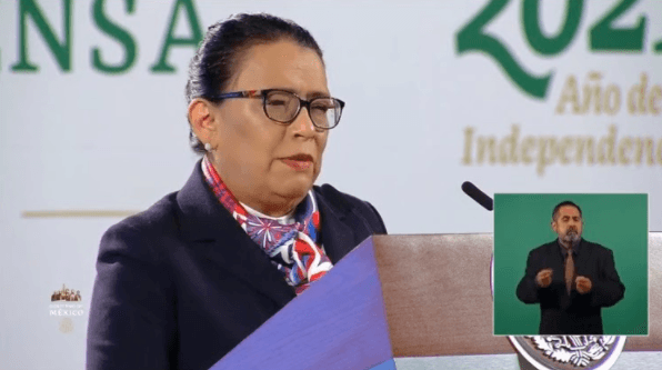 Hasta el momento van 13 candidatos asesinados previo a elecciones: SPPC