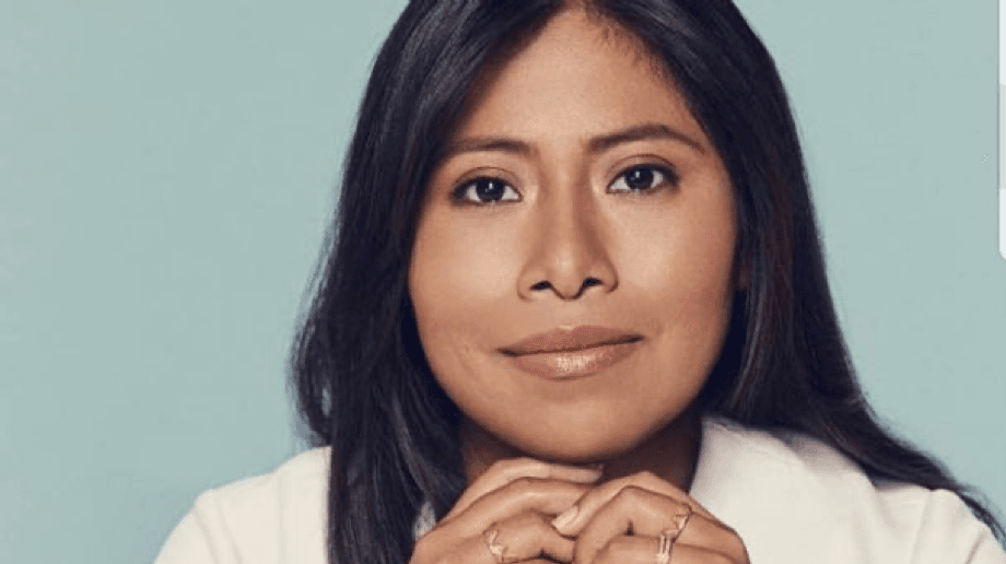 Yalitza Aparicio celebra su cumpleaños número 28 en su natal Oaxaca
