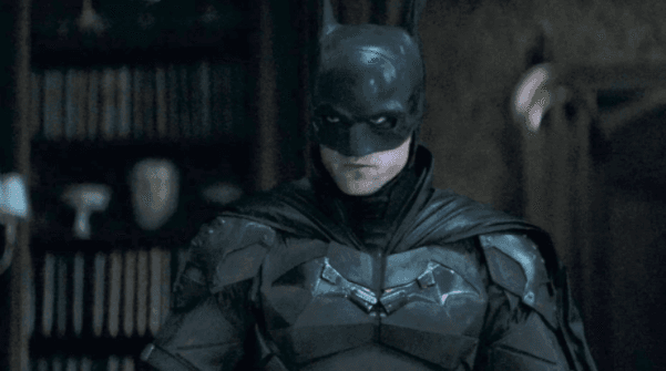 The Batman de Robert Pattinson podría ser el más violento y oscuro