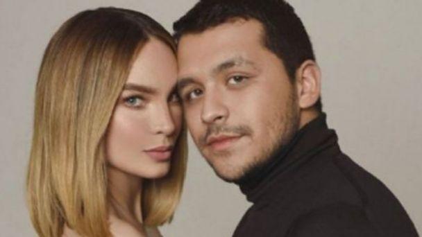 ¿Se termino el amor? Christian Nodal es acusado de tratar mal a Belinda