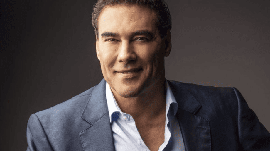 ¡Huevones! Eduardo Yañez critica proyecto de la 4T que apoya a jóvenes