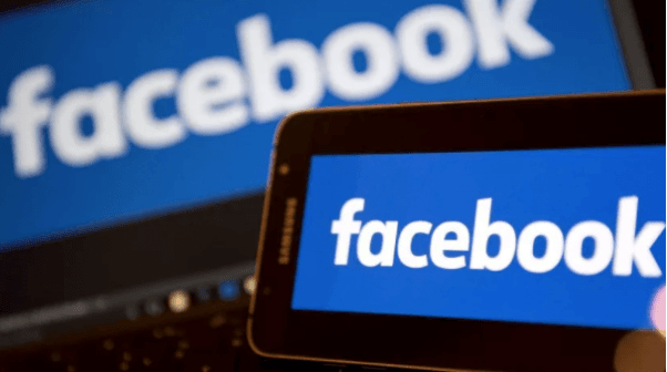 Se reporta la caída mundial de Meta