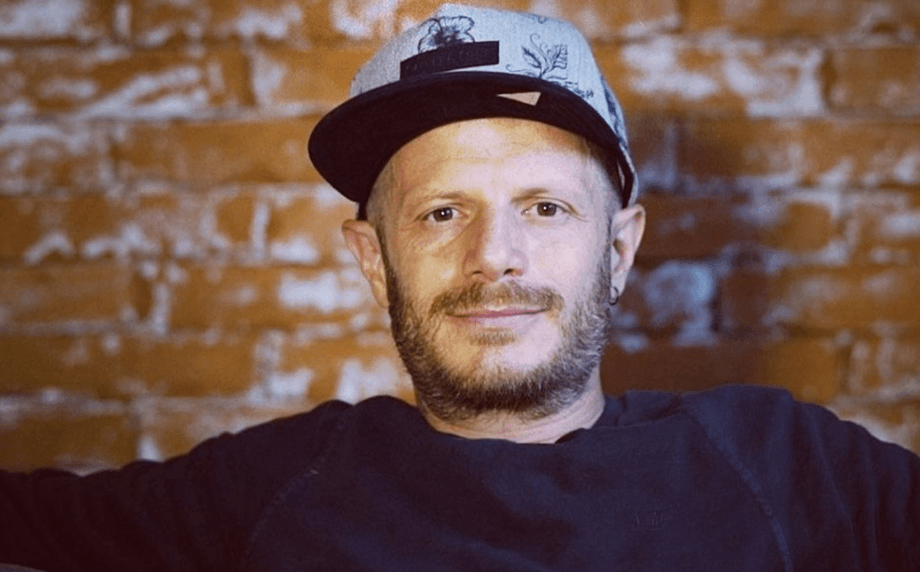 “Dan Lástima” Facundo explota contra los influencers que se vendieron al Partido Verde