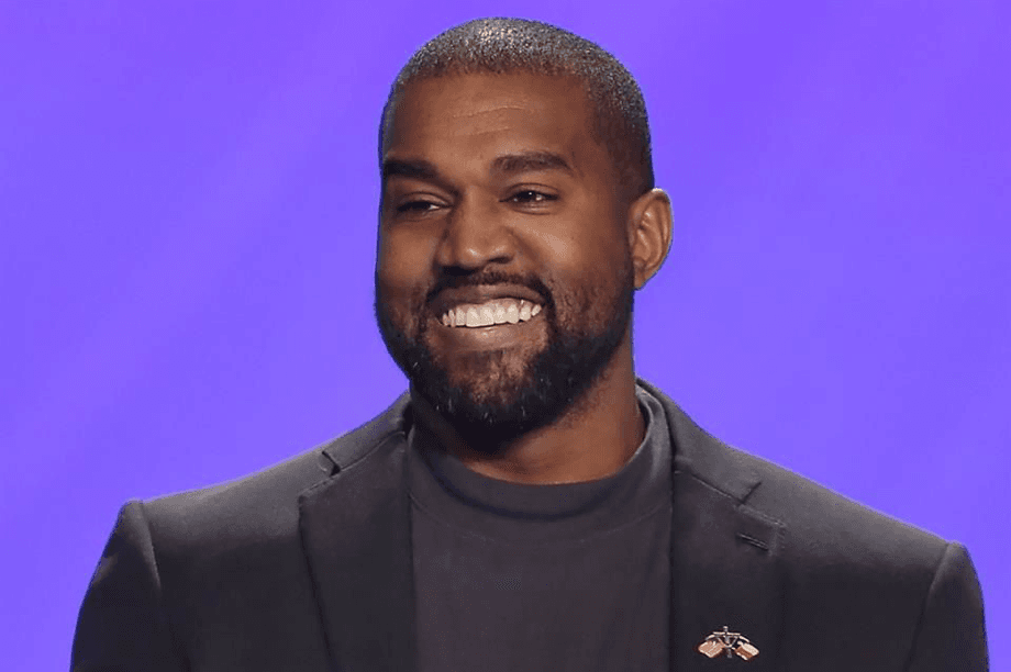 Kanye West planea cambiar su nombre a “Ye”, y desata el caos en el lanzamiento de disco
