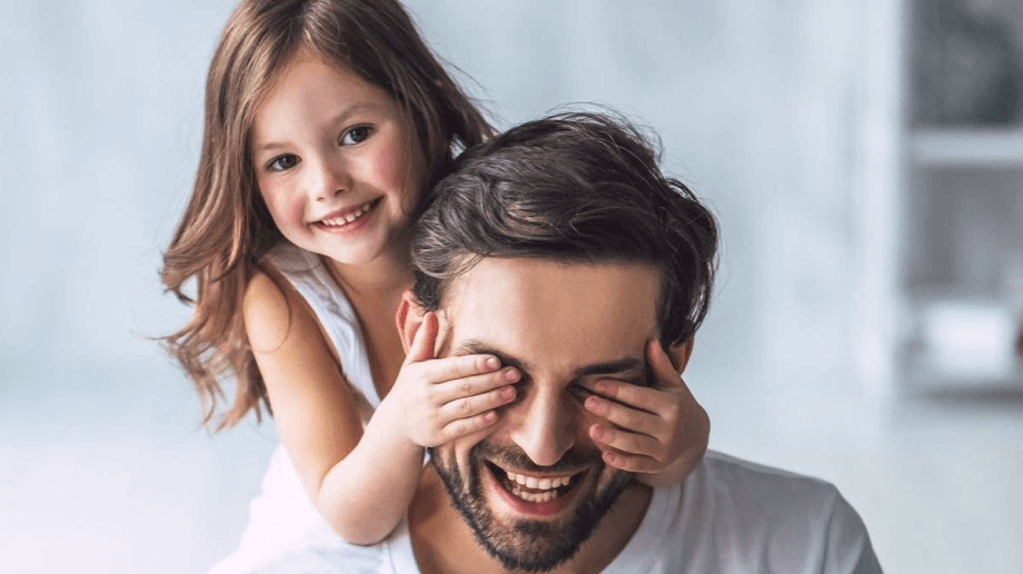 Celebra el Día del Padre en casa con estas películas