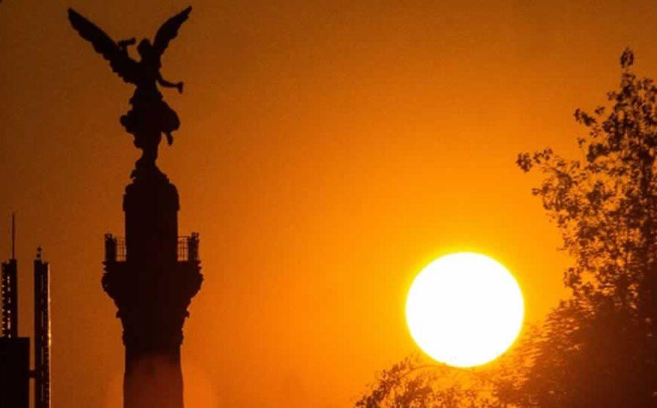 Fecha y hora del solsticio de verano, será el día más largo del año