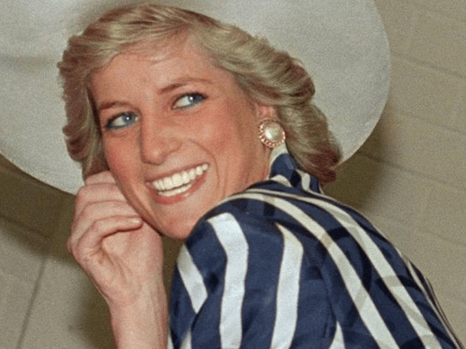 Personal Médico que atendió a la Princesa Diana reveló sus últimas palabras